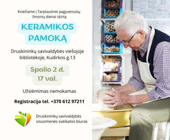 0001_380475177_279739471604705_8425520357722151159_n_1695102069-18575273f3fd7c865533f86a67d9cf48.jpg