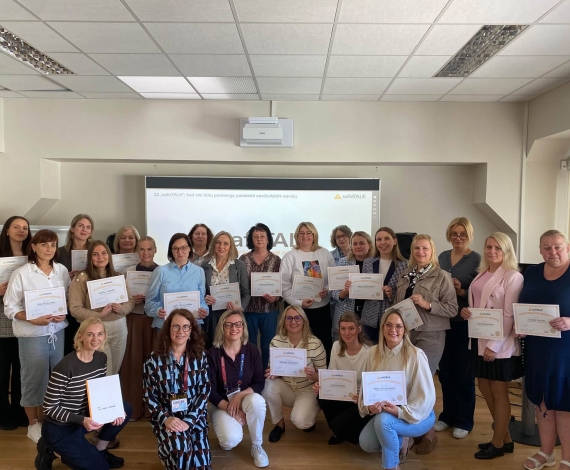 0001_804959184_1086851374226840_4893980773799237487_n_1789363106-091ca45793f316c3b4197cb6f985b761.jpg