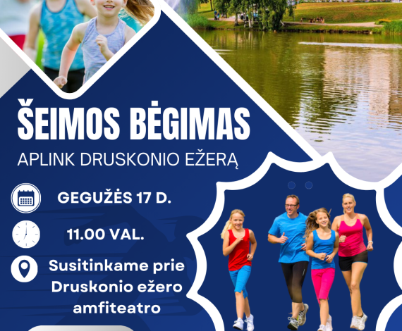0001_blue-and-white-modern-5k-run-and-walk-event-instagram-post-2_1744968002-324436dd79e75b0ad85325403674fef4.png