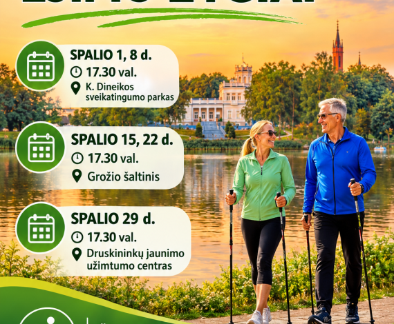 0001_chatgpt-image-2026-09-22-09_28_22_1790058674-a7ad4d23c698d6687c017c2955e8a4e0.png