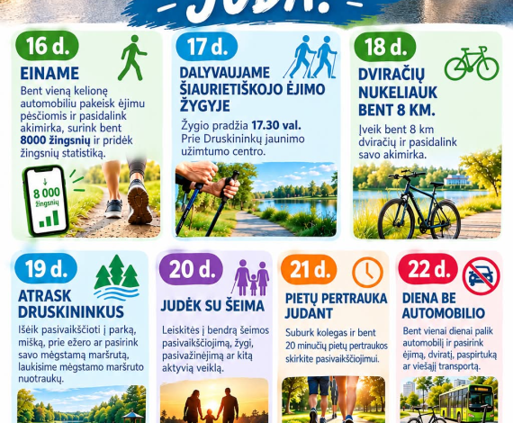 0001_druskininkai-juda_1789116219-d4eca956f7273776e9f428a5b721f3ff.png