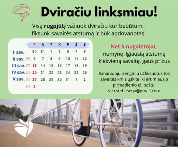 0001_dviraciu-konkursas_1690272658-ef4e4a4e99b1c157872d6a9c5efcdce0.png