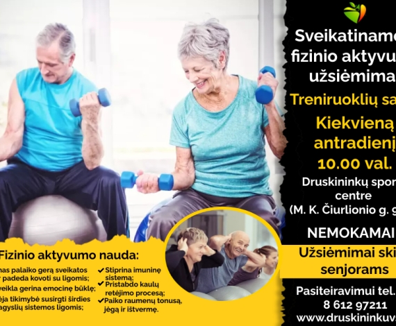 0001_fitness-challenge-postcard-made-with-postermywall-2_1671087891-d7ac5070cb72d78164a4283585937c5f.jpg