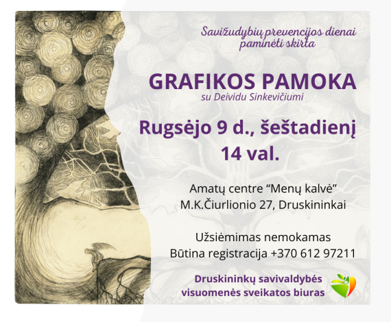 0001_grafikos-pamoka_1693986899-7570b39bd0229538da00e4a85a5df4cf.png