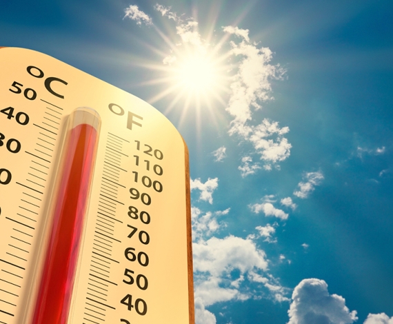 0001_hot-weather-image_1686221875-a091d53dd4bede620c3cfd2c09df388d.jpeg