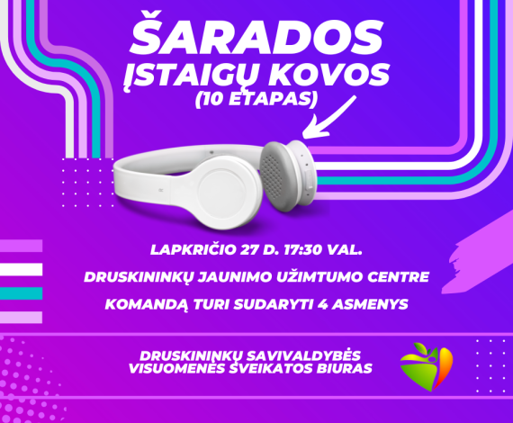 0001_istaigu-kovos-9_1762863186-11533482986167ac5bc934df8b00d295.png