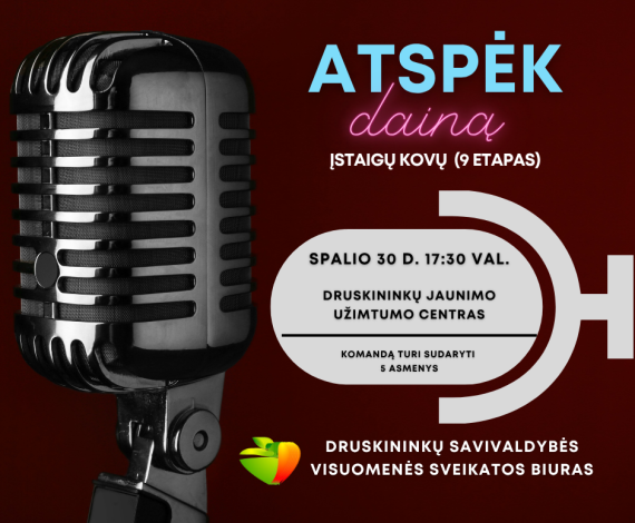 0001_istaigu-kovos_1760937023-2765e715d35d3fd29f4961a7e1045677.png