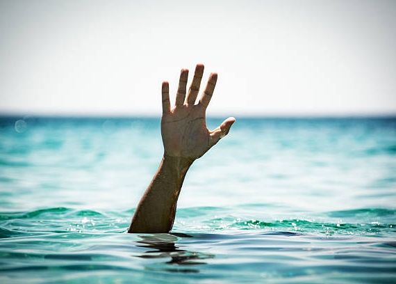 0001_istockphoto-483156072-612x612_1690273681-0588a6353fedd43a875b65ff848a6d98.jpg