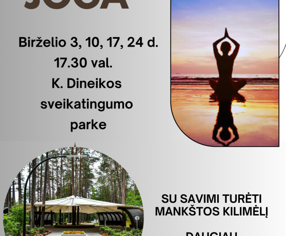 0001_joga-3_1748328927-64eefbe4ce577d42236d265a75b5753b.png