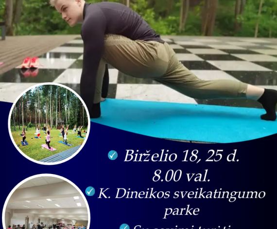 0001_joga-su-luku_1655211828-c92ac7898fda148e820125a45357e796.png