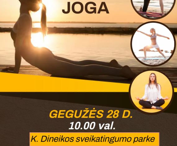 0001_joga_1683630002-f474ef411628f2c0f6ae4575e70085bb.png