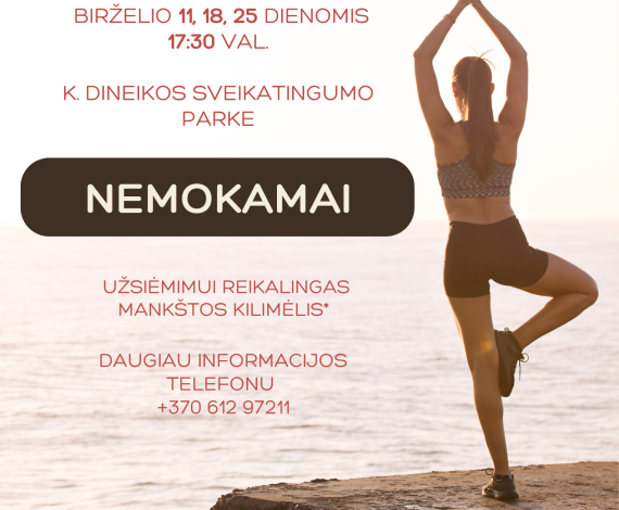 0001_jogos-uzsiemimai-1_1717402455-6cc2503a922f63be618bed3875f2758a.png