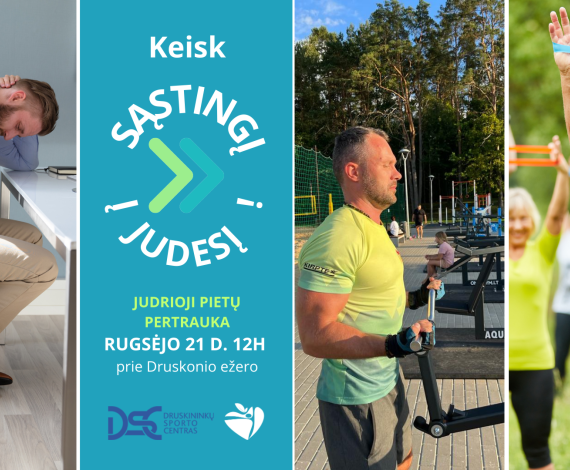 0001_judrioji-pertrauka_1694068058-ebdaf1b97bbc7abd3c28f58ea128682d.png