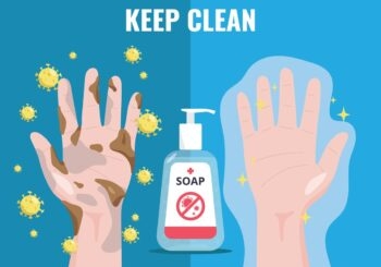 0001_keep_clean-350x245_1655213992-fe8fd61abf3f901c6d625a1b047ac93d.jpg