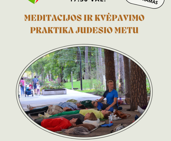 0001_meditacijos-ir-kvepavimo-praktika-judesio-metu-2_1680247198-9c5f28ea5452cc478a8b1e80e6ff7d2f.png
