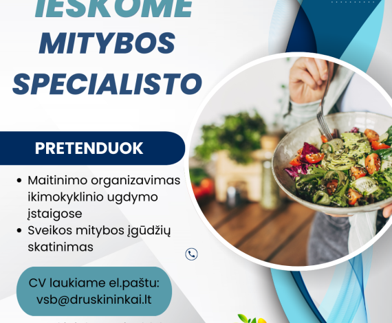 0001_mitybos-specialisto-skelbimas_1756970721-8ff4201b27e4bb1fbdd35f9ed72af740.png