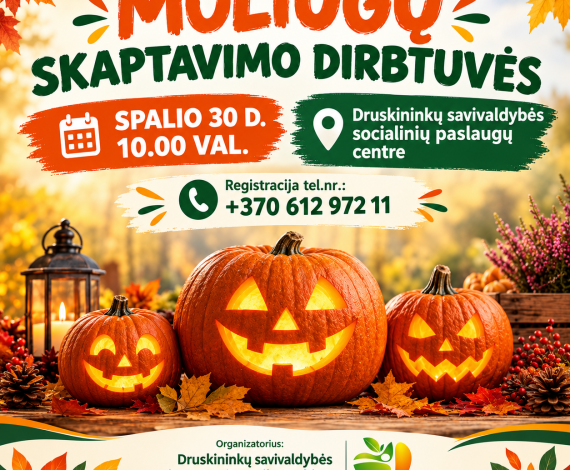 0001_moliugu-skaptavimo-dirbtuves-rudens-apsuptyje_1792386692-10587e847dad939107b5cca811458dc3.png