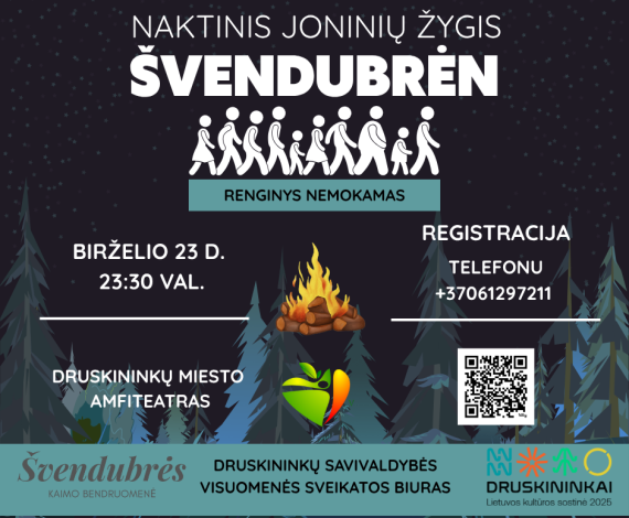 0001_naktinis-joniniu-zygis-i-svendubre-1_1750231877-52c7ea5f1bdf62a697c1e3423f9a0861.png