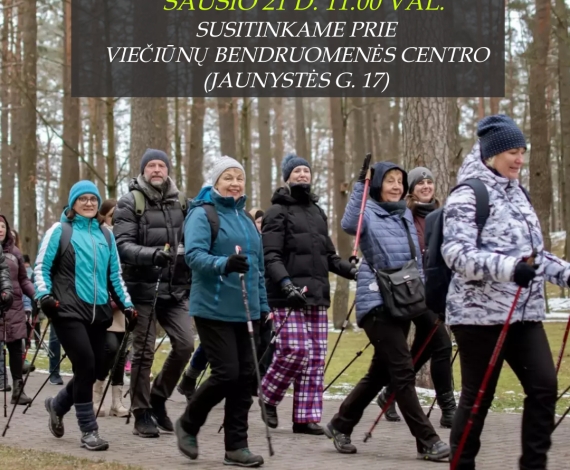 0001_nordic-walking-classes-instagram-post-adverti-made-with-postermywall_1672822906-4ac41b383383974a71eb4381731fcd6f.jpg