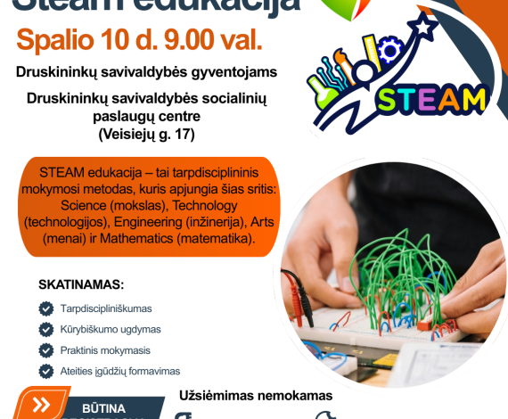 0001_orange-and-blue-modern-global-education-instagram-post_1759134764-5bb30d9af71ead83bd6c9636238e5559.png