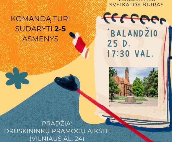 0001_orientacines-varzybos_1711105560-3a565987837fdd85e1cb535896f9df5a.png