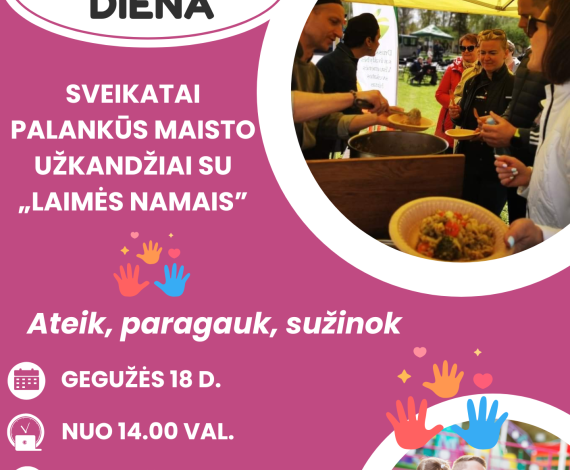 0001_pink-and-white-playful-family-fun-fair-flyer_1744715504-89c68e3619d65d4d27813e03c5e5a0a0.png