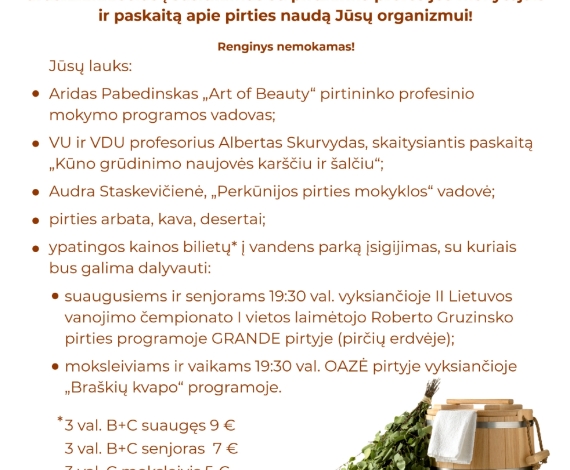 0001_pirtys-programoms-konferencija3_page-0001_1740578954-3cd5807e7837fd5ba9d3cb8e8b61c8a8.jpg