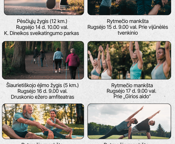 0001_renginiai-rugsejo-men_1757400910-8e2b60715077cee34a68bc303abc1924.png