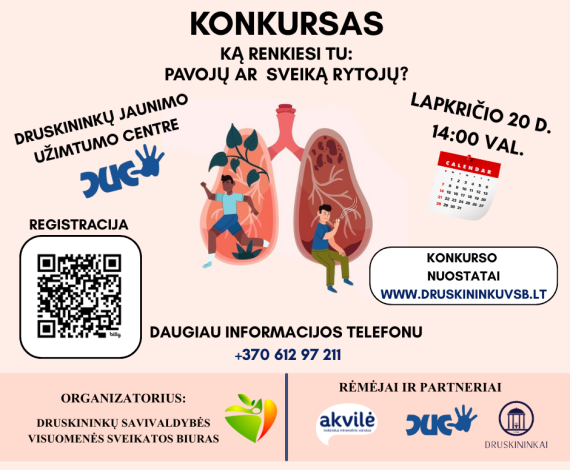 0001_renkuosi-sveikata-gerinti_1759402036-6aef11cae8d6d67410f7f7849e16f814.png
