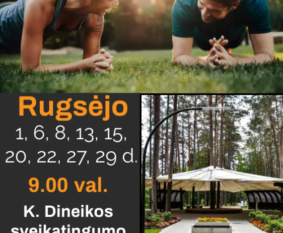 0001_rytmecio-manksta-2_1692879642-cc07c157616995bd208e56f2a494194a.png