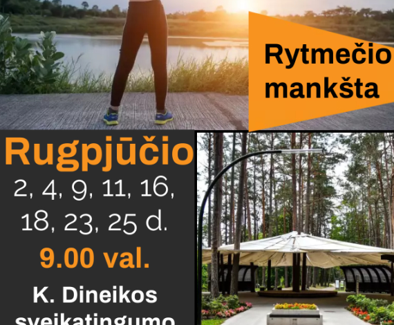 0001_rytmecio-manksta_1690886086-ef49e3a2b866305e669e363709158831.png