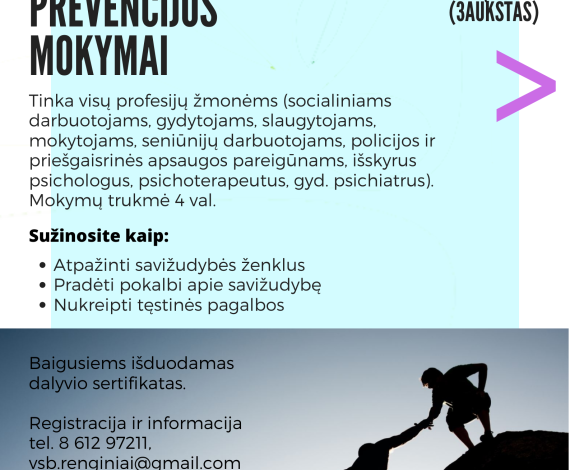 0001_safetalk-mokymai_1672831160-e7ca50cbbab92f71cfdc74a7850bc2da.png