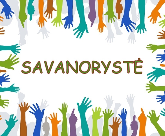 0001_savanoryste_1687507558-25c833a08e30fe18d3f981397ddfbf5c.jpg