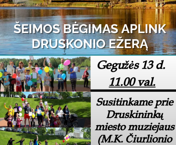 0001_seimos-begimas_1682411388-cb7dda6049455752aece3fdfeaa4ef3c.png