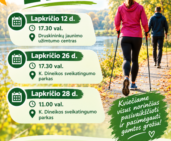 0001_siaurietiskojo-ejimo-zygiai-rudeni_1792995331-81184665772065ca6c140cd3a5b6c4df.png