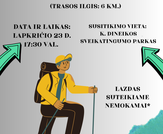 0001_siaurietiskojo-ejimo-zygis-2_1699003032-23c6324527cf502e95807b5700351acc.png