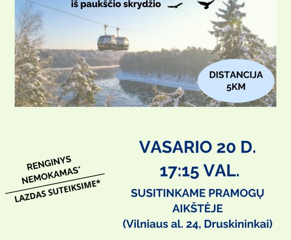 0001_siaurietiskojo-ejimo-zygis-4_1706170667-262de3c7c0e9e6e11c08aa3ae270a5dc.png