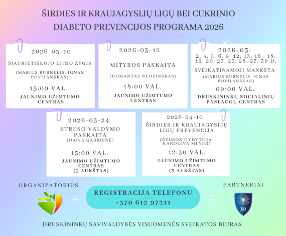 0001_sirdies-ir-kraujagysliu-ligu-bei-cukrinio-diabeto-prevencijos-programa-2026-5_1769520616-3460db2b1a8a03d46fbb2a1cdd08c505.png
