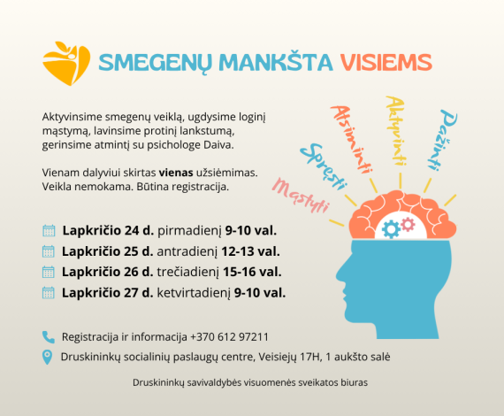 0001_smegenu-manksta-1_1761640924-7412ae52bf1604e948dc24e0dde010de.png