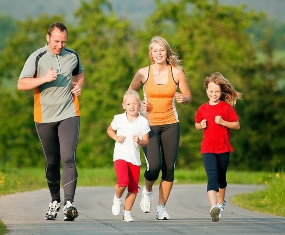 0001_sportas_1715333995-21e3d276e911c7005272952a51562aa5.jpg