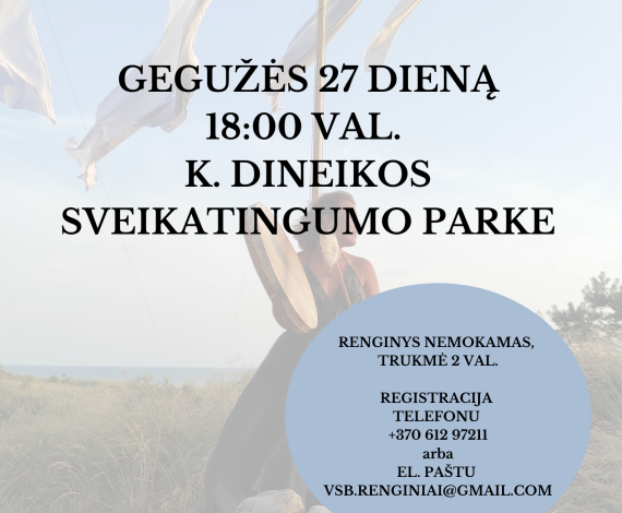 0001_sutartiniu-terapija-3_1714978351-3a705fd34898cd3f1b79b640364fc7a4.png