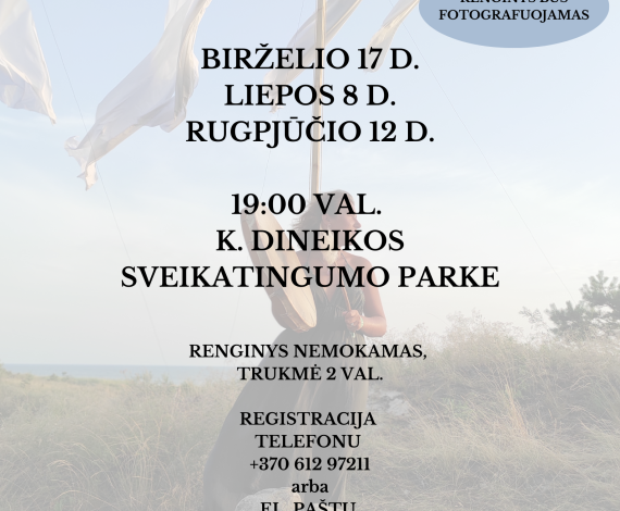 0001_sutartiniu-terapija-6_1717497063-24ce14b91e72c4b6ddcbb2b4c0fb0c07.png