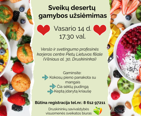0001_sveikas-desertas_1706086915-29cf6acb6e6607f2417ddc8a4602beea.png