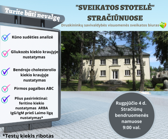0001_sveikatos-stotele-1_1753172173-096e759db82f96e7691623a2611b4c1f.png