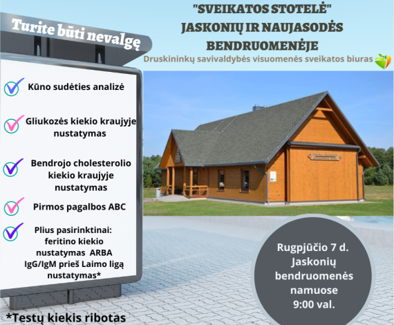 0001_sveikatos-stotele-2_1753172618-ad10d324cdce2b8b78b60324e943dd9d.png
