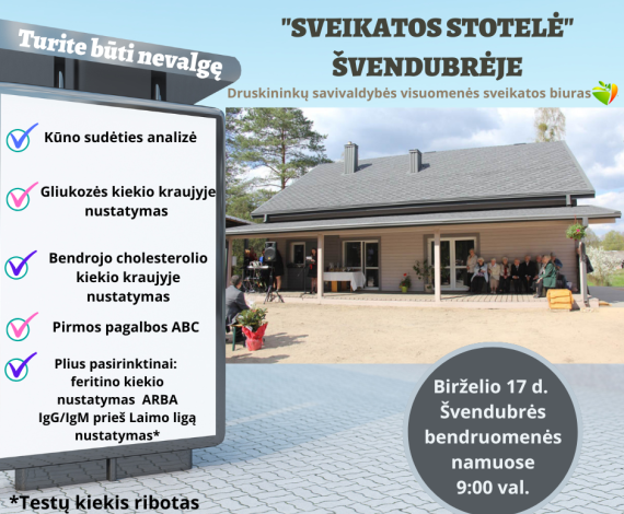 0001_sveikatos-stotele-7_1749101957-3a95466fdef83e141ee03aa8229ac847.png