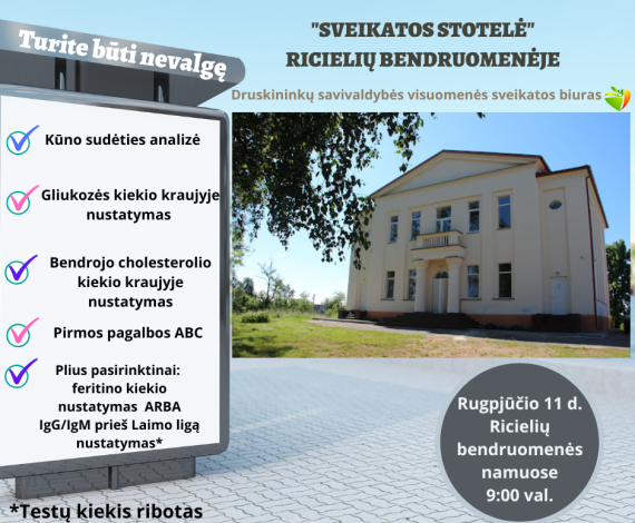 0001_sveikatos-stotele_1753171551-f9d5f960b183018d21bd7128a875e925.png