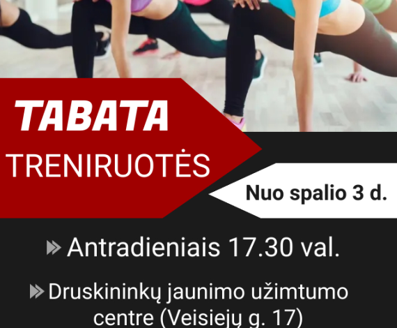 0001_tabata-treniruotes_1695103656-4321d52958cdcabb1ef0ebb302c6b983.png