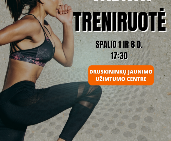 0001_tabata_1727433383-5b87b49da999c017a3788c11a6e29830.png