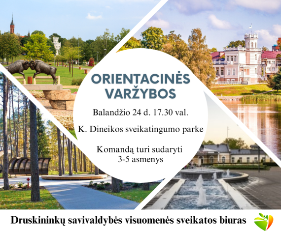 0001_travel-promotion-facebook-post-1_1743658365-4a6935c9292924bab0c492c6ce99238b.png